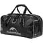 Сумка Naturehike CNK2450XB015 40 л Чорний (1047-6975641883784) - мініатюра 1