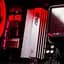 Комп'ютер Powered by ASUS_544 (RTX 5070 Ti 16 Гб, Ryzen 5 7500F, DDR5 32 Гб, SSD 1 ТБ.) - мініатюра 5