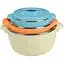 Термоси Heinner (HR-SNV-246LB) - мініатюра 3