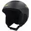 Шолом CMP Kids Ski Helmet YJ-2 Black XS (1097-3B17894-U901 XS) - мініатюра 1