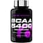 Аминокислота BCAA Scitec Nutrition BCAA 6400, 125 таблеток - миниатюра 1