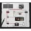 Акумулятор Li Time LiFePO4 24V (25.6V/100Ah/2560Wh) (Li-Time LiFePO4 256V*100) [123753] - мініатюра 5