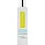 Скраб для тіла Probiotic Cosmetics 300 мл - мініатюра 1