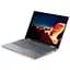 Ноутбук Lenovo Thinkpad X1 Yoga Gen 6 Metal (i7-1185G7 / 16GB / SSD 512GB / 1920x1200 IPS Touch) Refurbished - мініатюра 3