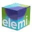 Набор чашек Мамин посуд ELEMI Fish & Chill4*390 мл с подставкой желтый (УТ-00094453) - миниатюра 13