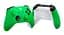 Геймпад Microsoft Xbox Series X/S Wireless Controller Velocity Green (QAU-00091) [83749] - мініатюра 3