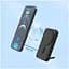 Магнітний павер банк Foldable Magnetic Wireless Charger with зарядний 2-in-1 5000mAh power bank D8 - мініатюра 4