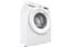 Пральна машина Gorenje W2NPI 62 SB/UA (PS22/11120) (740892) - мініатюра 5