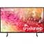 Телевізор Samsung DU7100 43" LED 4K [UE43DU7100] [124709] - мініатюра 1