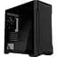 Корпус Gigabyte C102 Glass без БЖ Black (GB-C102G) Без БП - мініатюра 9