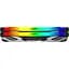 Модуль памяти для компьютера DDR5 64GB (2x32GB) 6400 MHz Renegade RGB XMP Kingston Fury (ex.HyperX) (KF564C32RSAK2-64) - миниатюра 3