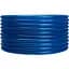 Шланг армований 3-х шаровий Alloid Building Tools Azure Snail 3/4" 50 м (WH-67655) - мініатюра 3