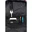 Рюкзак CoolPack Rіder Big City, 27 л, 44x33x19 см (F059673) - мініатюра 5