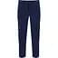 Штаны Salewa Puez DST M Cargo Pants M Navy Blue (1054-013.012.1235) - миниатюра 1