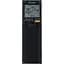 Спліт-система Mitsubishi Electric Design MSZ-EF42VGKB/MUZ-EF42VG Black [129692] - мініатюра 8