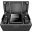 Мікрофонна радіосистема Proove Forum Black (PPWM25000201) [140369] - мініатюра 1