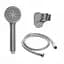 Смеситель для ванны Globus Lux Solly GLSO-0108 - миниатюра 3