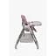 Стул для кормления VELANO Nexi Pink (45678) - миниатюра 5
