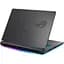 Ноутбук Игровой ASUS ROG Strix G16 G615LW с процессором Intel Core Ultra 9 275HX pana la 5.4GHz, 16", 2.5K WQXGA, 240Hz, G-Sync, 32GB DDR5, 2TB SSD, NVIDIA® GeFor - миниатюра 15