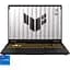 Ноутбук Ігровий ASUS TUF F16 FX608JPR i7-14650HX la 52GHz,16'',+,IPS,32GB DDR5,1TB,RTX 5070 8GB DDR7 - мініатюра 1