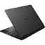 Ноутбук HP Omen 16-am0073dx (BZ4A3UA) CUSTOM [162576] - мініатюра 4