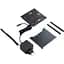 Неттоп Vinga Mini PC V661 8/256GB (V6611235U.8256) [161407] - мініатюра 9