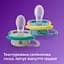 Пустышка Philips Avent Ultra Air 18+ месяцев 2 шт. (SCF349/24) - миниатюра 2