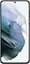 Смартфон Samsung Galaxy S21 Plus 5G 8/256GB Phantom Black (SM-G996BZKGSEK) [52837] - мініатюра 5