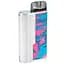Под-система Vaporesso XTRA Pod system 900 mAh Kit Silver Resin (sn1608) - мініатюра 1