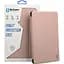 Чехол-книжка BeCover Smart Case для Xiaomi Pad 7 / 7 Pro 11.2" Rose Gold (712812) - миниатюра 4