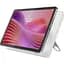 Планшет Lenovo Tab 8/128GB Wi-Fi Luna Grey + Clear Case (ZAEH0195UA) UA-UCRF [147316] - мініатюра 2