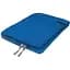 Чехол для ноутбука Grand-X 15.6" Blue (SL-15B) - миниатюра 1