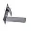 Смеситель для раковины TOPAZ SARDINIA TS 08205-H20 - миниатюра 2