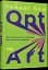 Opt Art. Від математичної оптимізації до візуального дизайну - мініатюра 2