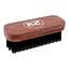 Щітка для чищення шкіряної та тканинної оббивки K2 Auron Brush(G450) - мініатюра 1