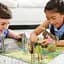 Пазл 3D 4M Thinking Kits Африка (00-04679) - мініатюра 5