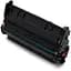 Картридж Vinga HP W1510A Black 3K (V-L-HW1510A) - мініатюра 3