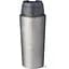 Термокружка Primus TrailBreak Vacuum mug 0.35 л S/S (737903) - мініатюра 1