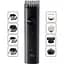 Машинка для стрижки Xiaomi Grooming Kit Pro (XMGHT2KITLF) - мініатюра 2