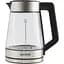 Электрочайник Gorenje K17TRG (743656) [120101] - миниатюра 1