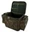 Сумка Fox International Camo Barrow Bag 61 Fox camo - мініатюра 3