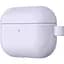 Чохол AmazingThing Glamour Artisan Case для Airpods Pro 3 Purple [162127] - мініатюра 3