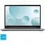 Ноутбук Lenovo IdeaPad 3 15IAU7 i3-1215U 44GHz, 6 cores, 40GB DDR4, 1TB, UHD, Без ОС - миниатюра 1