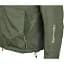 Куртка Shimano GORE-TEX Explore Warm Jacket S Tide Khaki - мініатюра 4