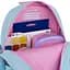 Рюкзак Kite Kids 2727 Sleepy Cat (K25-2727XS-2) - миниатюра 11
