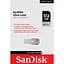 USB флеш-накопитель SanDisk Ultra Luxe 512GB USB-A 3.1 Silver (SDCZ74-512G-G46) [122144] - миниатюра 5