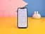 Смартфон Apple iPhone 12 Pro Max 128GB Pacific Blue (MGDA3) Б/В [163743] - мініатюра 2