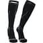 Носки Dexshell Compression Mudder Grey L (1047-DS635GRYL) - миниатюра 1