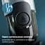 Блендер занурювальний Philips Series 5000 (HR2683/00) - мініатюра 14