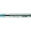 Тени для век Alcina Balance Monomatic Eye Shadow тон 040 (Light blue) 3 г - миниатюра 1